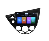 SMART GO FORD FOCUS 1  1996/2005 9 İNÇ 4-32 thumbnail 2