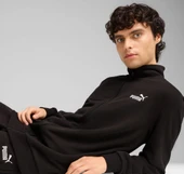 Puma Essentials Eşofman Takımı Erkek 684848-01 thumbnail 2