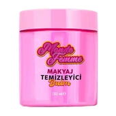 MONDE FEMME Makyaj Temizleyici Balm - 1