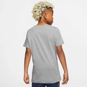 Nike AR5252-091 Boys Garçon Tshirt - 2