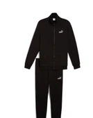 Puma Essentials Eşofman Takımı Erkek 684848-01 thumbnail 4