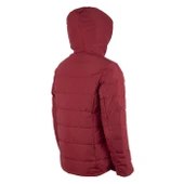 EVOLİTE VERTEX OUTDOOR MONT BORDO - 2