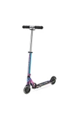 Micro Sprite 2 Tekerlekli Scooter Led Neochrome  Çok Renkli 6+ Yaş - 4