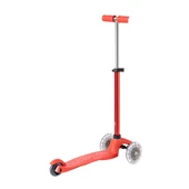 Micro Mini2Grow Deluxe Magic LED Red  Kırmızı 1+ Yaş thumbnail 6