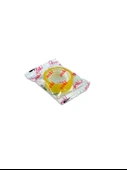 NOKİ ŞEFFAF BANT 12X10 1 ADET - 1