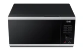 Samsung MW4000D MS23DG4504GTTR 23 LT Mikrodalga Fırın - 2