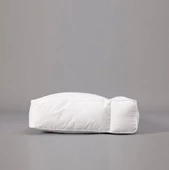 Othello Medica Promed Yastık 60x40 12 Cm - 4