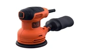 Bew210 230watt Eksantrik Zımpara - 1
