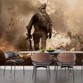 Call Of Duty Duvar Kağıdı thumbnail 5