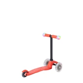 Micro Mini2Grow Deluxe Magic LED Red  Kırmızı 1+ Yaş thumbnail 3