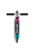 Micro Sprite 2 Tekerlekli Scooter Led Neochrome  Çok Renkli 6+ Yaş - 8