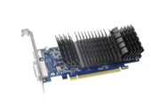 Asus GT 1030 GT1030-SL-2G-BRK 64 Bit GDDR5 2 GB Ekran Kartı - 2