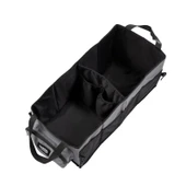 Baby Çok Amaçlı Organizer 884 - 9