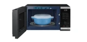 Samsung MW4000D MS23DG4504GTTR 23 LT Mikrodalga Fırın - 5
