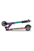 Micro Sprite 2 Tekerlekli Scooter Led Neochrome  Çok Renkli 6+ Yaş - 7
