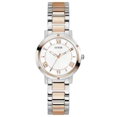 Guess GUGW0404L3 Kadın Saat Modelleri - 1