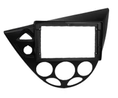 SMART GO FORD FOCUS 1  1996/2005 9 İNÇ 6-64 thumbnail 3