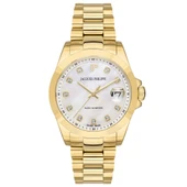 Jacques Philippe JPQLS342384 Kadın Saat Modelleri - 1