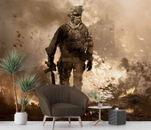Call Of Duty Duvar Kağıdı thumbnail 6