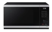 Samsung MW4000D MS23DG4504GTTR 23 LT Mikrodalga Fırın - 1