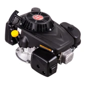 Loncin LC1P70F-3 EUR5 Çapa Tipi Benzinli Motor 6.5 Hp - 1