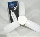 40 watt pervane lamba - 1