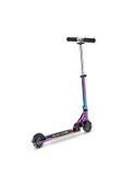Micro Sprite 2 Tekerlekli Scooter Led Neochrome  Çok Renkli 6+ Yaş - 6