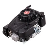 Loncin Lc1p70f-3 Eur5 Çapa Tipi Benzinli Motor 6.5 Hp thumbnail 3