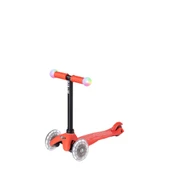 Micro Mini2Grow Deluxe Magic LED Red  Kırmızı 1+ Yaş thumbnail 4