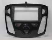 SMART GO FORD FOCUS 3/4 2012/2018 EKRAN DIŞINDA 9 İNÇ 4-32 - 4