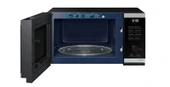 Samsung MW4000D MS23DG4504GTTR 23 LT Mikrodalga Fırın - 3
