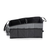 Baby Çok Amaçlı Organizer 884 - 7