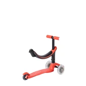 Micro Mini2Grow Deluxe Magic LED Red  Kırmızı 1+ Yaş thumbnail 2