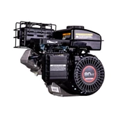 Loncin EURO 5 Evo One Benzinli Motor 80 cc  - 1