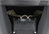 PRİDE M16-12 30 CM SPL SUBWOOFER 1600RMS thumbnail 4