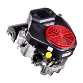 Loncin LC2P77F EUR5 Traktör Tipi Benzinli Motor 708 cc - 1