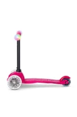 Micro Mini2Grow Deluxe Magic LED Pink  Pembe 1+ Yaş - 4