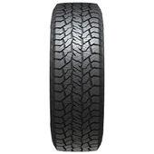 Hankook Dynapro At2 rf11 255/55r19 111h xl  Suv Yaz 2024 thumbnail 3