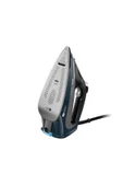 TexStyle 9 SI9682DB Buharlı Ütü - 3