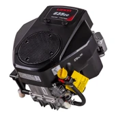 Loncin Lc2p76f Eur5 Traktör Tipi Benzinli Motor 653 Cc thumbnail 2