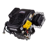 Loncin LC1P92F-1 EUR5 Traktör Tipi Benzinli Motor 452 cc - 2