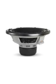 İNFİNİTY REFERANCE 1270  30 CM SUBWOOFER 275RMS - 2