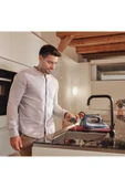 TexStyle 9 SI9682DB Buharlı Ütü - 6