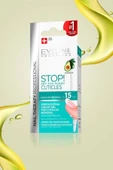 Eveline Cosmetics 15 Saniyede Tırnak Eti (KÜTİKİL) Giderici Bakım Jeli 12 ml - 7