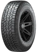 Hankook Dynapro At2 rf11 255/55r19 111h xl  Suv Yaz 2024 thumbnail 1