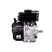 Loncin EURO 5 Evo One Benzinli Motor 80 cc  - 3