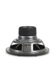 İNFİNİTY REFERANCE 1270  30 CM SUBWOOFER 275RMS - 3