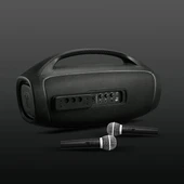 TRIBIT STORMBOX BLAST 2 BTS56 BLACK thumbnail 8