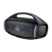 TRIBIT STORMBOX BLAST 2 BTS56 BLACK thumbnail 2