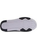 U.S.POLO ASSN MILOW HI SİYAH ERKEK BİLEKLİ COMFORT SPOR AYAKKABI thumbnail 5